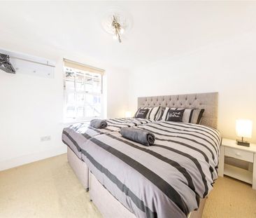 2 Bedroom - Photo 6
