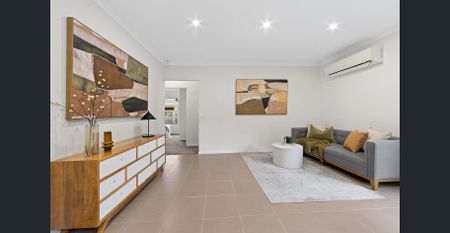 Modern Family Living in a Prime Doreen Location - Photo 3