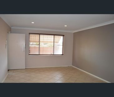 58A Waterloo Street, Joondanna, WA 6060 - Photo 6