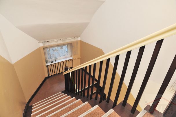 2 pokoje w idealnej lokalizacji - ul. Sikorskiego (439841) - Zdjęcie 1