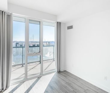 For Lease - 3210 Dakota Common Unit# A401, Burlington, Ontario - Photo 2