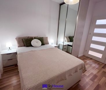 Wrocław, Stare Miasto, Sikorskiego - Photo 4