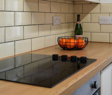 4 bedroom house share to rent - Photo 5