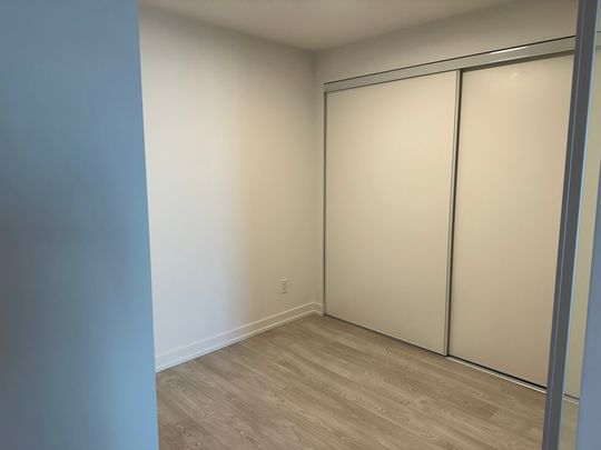 For Lease - 35 Parliament Street Unit# 707, Toronto, Ontario - Photo 1