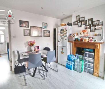 Hart Street, Reading, RG1 - Photo 2
