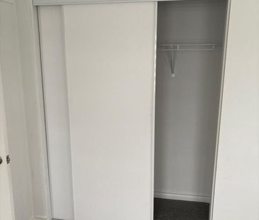 For Lease - 50 Keppel Circle, Brampton, Ontario - Photo 2