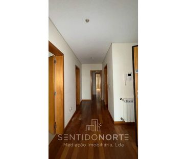 Apartamento T2 em Porto - Photo 4