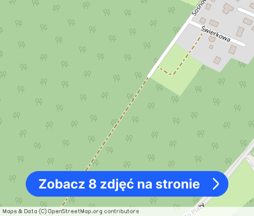 Wolin, mieszkanie w domu, ogródek, m. postojowe - Zdjęcie 1