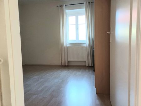 Schöner Ausblick, sonnige 3ZI mit Balkon und Garten, Klimaanlage ,PP - Foto 4