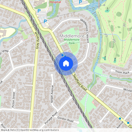 64 Swafield Road, Papatoetoe, Manukau City