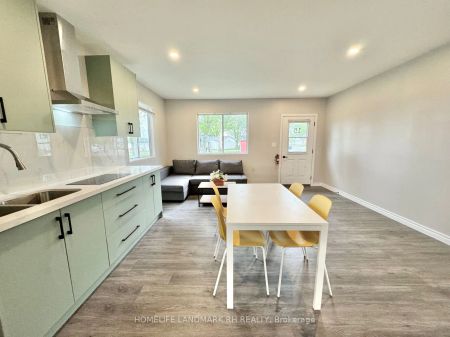 523 Island View Road ##15 - Photo 3
