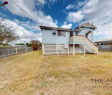 Spacious 3 Bedroom Home! - Photo 4