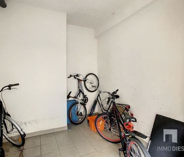 appartement - Foto 4