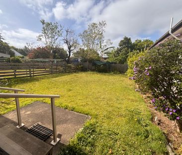 Immaculate Illaroo - Photo 2