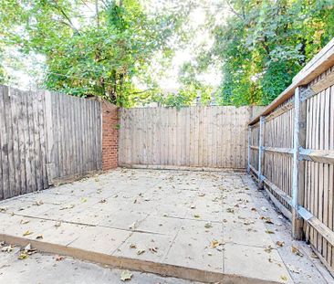 3 bedroom terraced house to rent - Photo 6