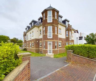 2 Burtley Road, Southbourne , Bournemouth - Photo 3