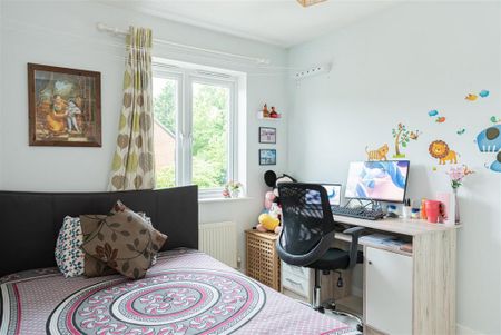 2 bedroom house to rent - Photo 5