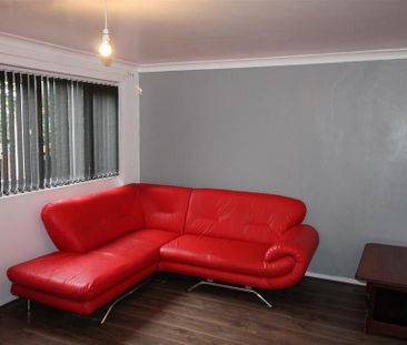 3 bedroom house to rent - Photo 1