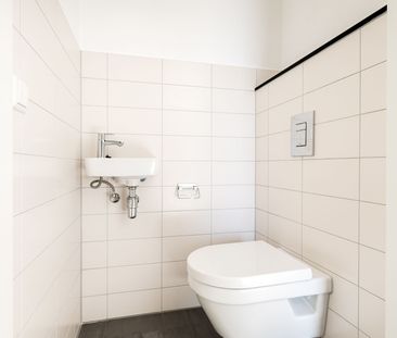 Appartement te huur: Dirk Boutslaan 10-082 5613 LH Eindhoven - Photo 4