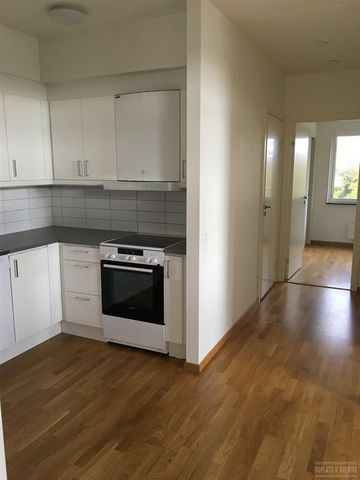 Derbyvägen 1 D - Photo 4