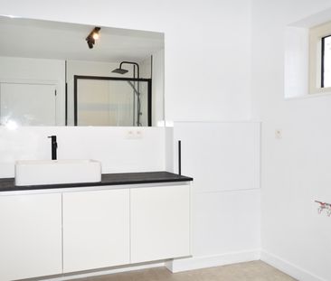 Huis te huur in Turnhout - Photo 4