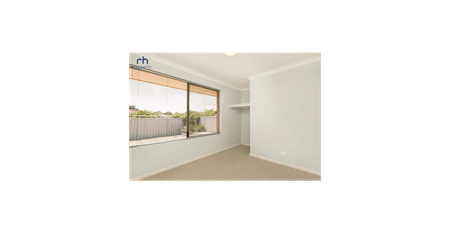 Well Presented Home - Photo 5