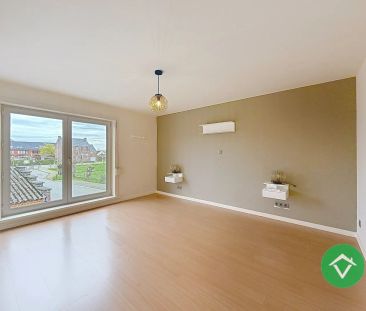 Instapklare woning met 3 slaapkamers en garage te Koekelare - Foto 2