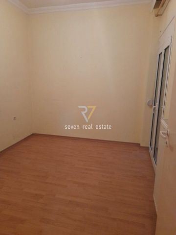 Studio/Γκαρσονιέρα για ενοικίαση Άνω Τούμπα (Τούμπα) - Photo 2