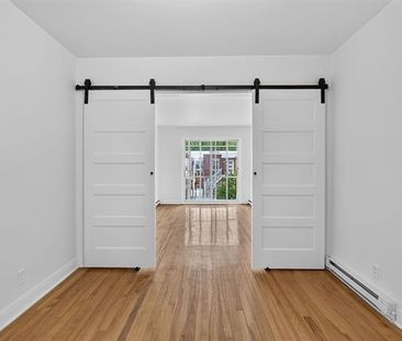 775A 7e Avenue - Photo 6