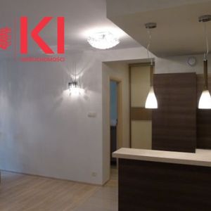 Szczecin, Centrum - Фото 2