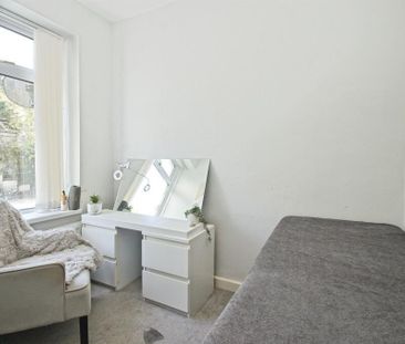 Sion Street - Photo 4