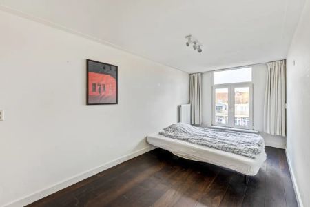 Sloterkade 130 3 - Photo 4