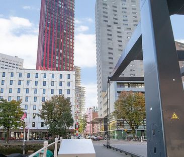 Wijnbrugstraat 213 - Photo 3