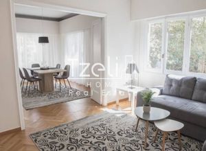 Διαμέρισμα για ενοικίαση - Κολωνάκι - Λυκαβηττός, - Φωτογραφία 3