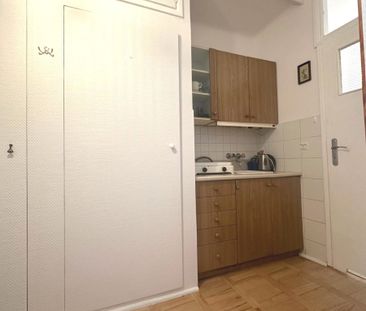 Warszawa, Żoliborz, Władysława Broniewskiego - Фото 5