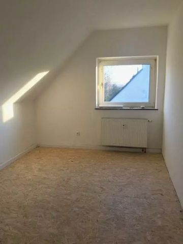 Stresemannplatz 43, 45665 Recklinghausen - Foto 4