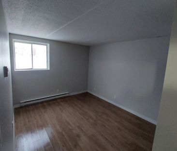 Tamarack Place Apartments - ALL INCLUSIVE - Photo 2