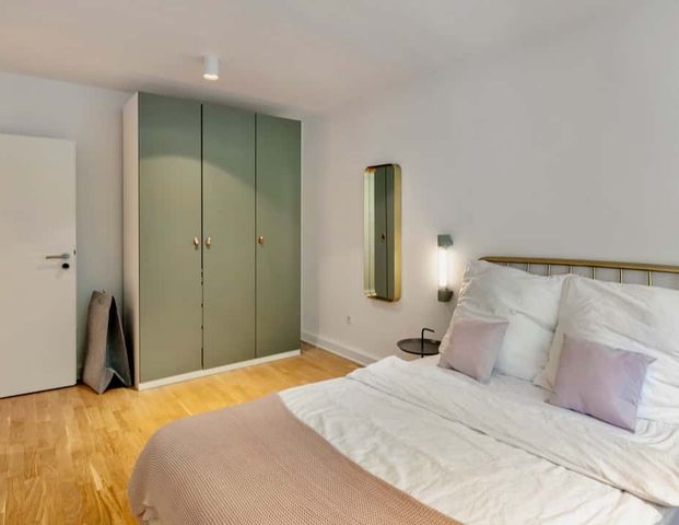 Downtown Jumbo - Foto 1