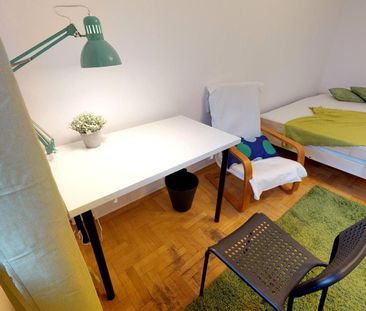 Pokój, ul. Czynszowa - Photo 6