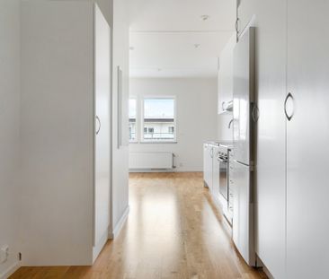 Linbanegatan 17, 74534, Enköping - Foto 5