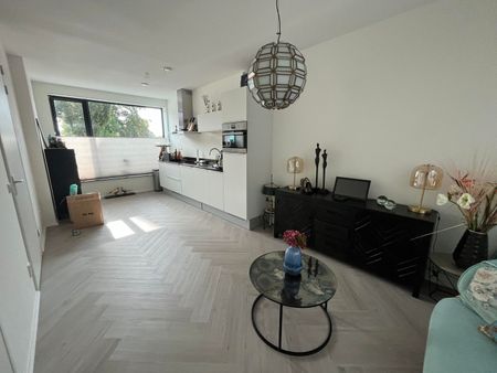 Huis te huur: Flying Dutchmanstraat 12 3077 ZH Rotterdam - Photo 2