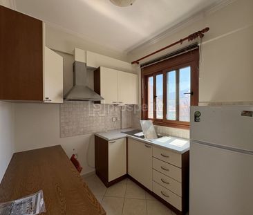 Διαμέρισμα για ενοικίαση Τερψιθέα - Γλυφάδα (Πάτρα) - Photo 6