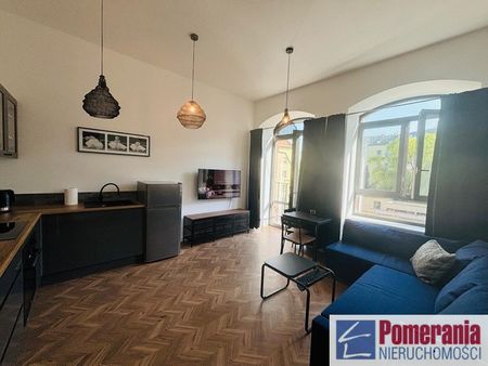 Śródmieście, ul. 5 Lipca - Photo 3