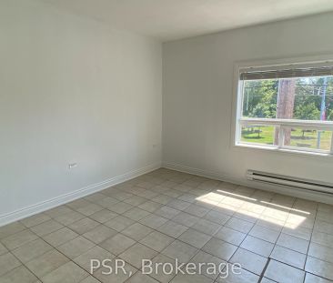 3110 Lake Shore Boulevard W #2 - Photo 5