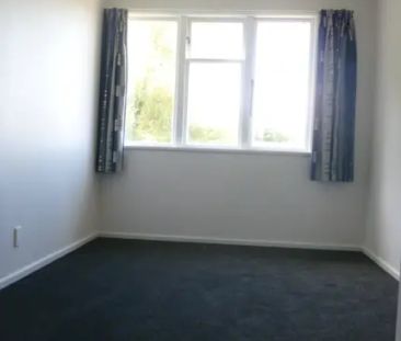 123B Cemetery Road, RD9 - Photo 3