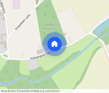 Hawthorne Close, Garsington, Oxford - Photo 1