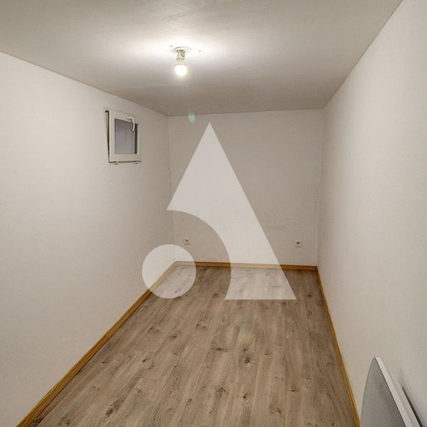 Appartement 1 pièce à Douai - Photo 1