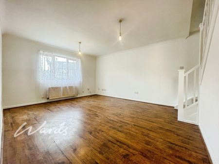 2 bedroom chalet to rent - Photo 2