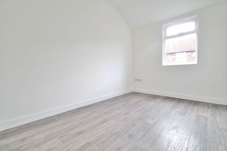 Hannan Road, Liverpool. - Photo 2