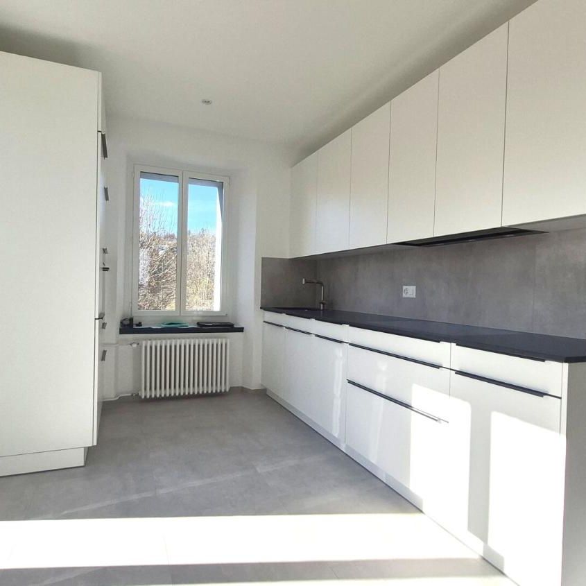 2 Zimmer, 1. Stock - Photo 1